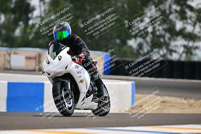media/Apr-18-2025-TrackDaz (Fri) [[45f5874c44]]/C Group/Session 3 (Turn 6 - Outside)/